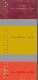Castell dels Sorells celebra 25 años