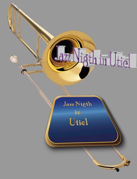 Jazz_Nigth_in_UTIEL_Agosto_2009