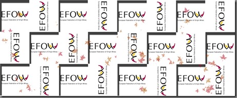 EFOW_European_Federation_Origin_Wines
