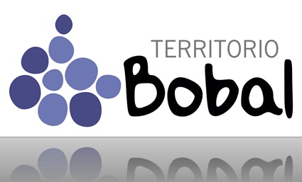 Territorio BOBAL_Una nueva Era_18_Dic_2012